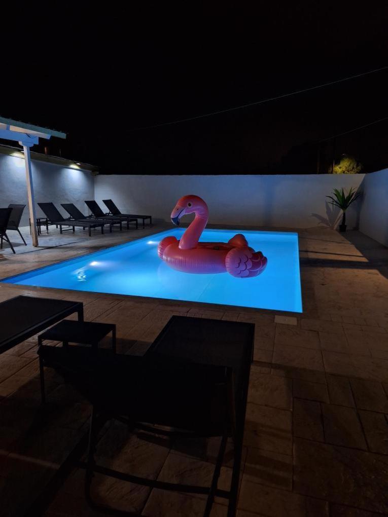 Johnson House Apartment Rafina  Ngoại thất bức ảnh