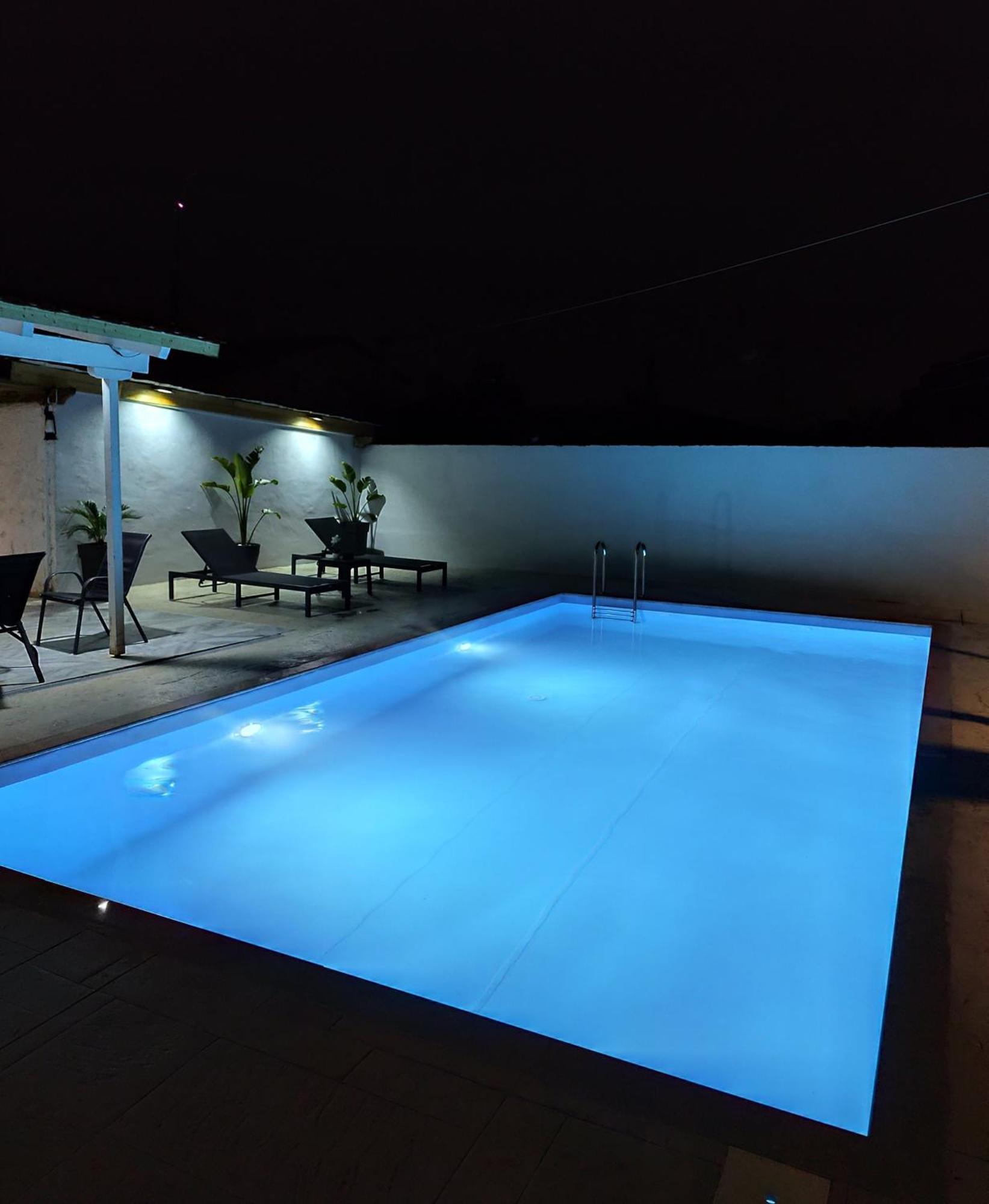 Johnson House Apartment Rafina  Ngoại thất bức ảnh