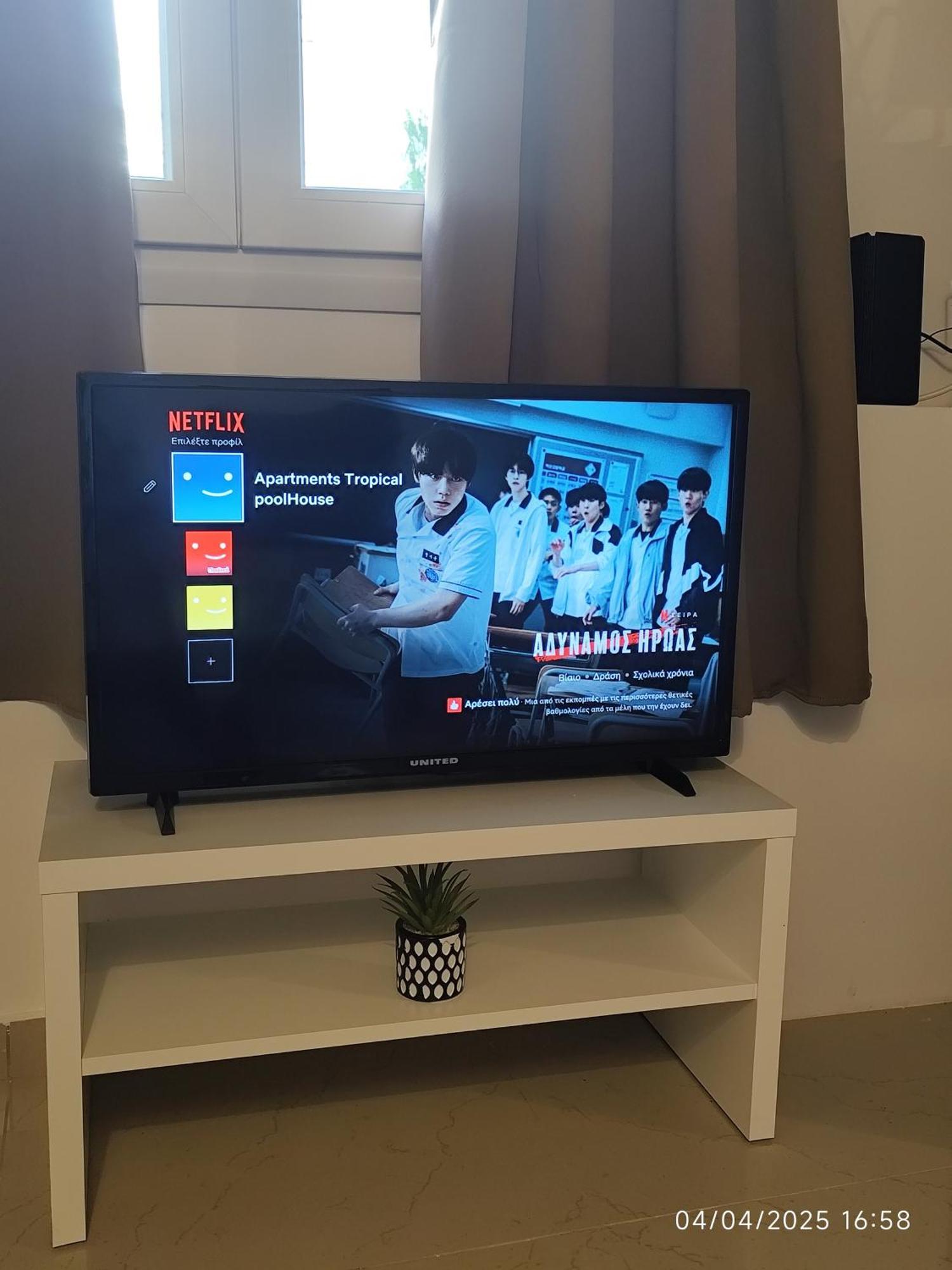 Johnson House Apartment Rafina  Ngoại thất bức ảnh