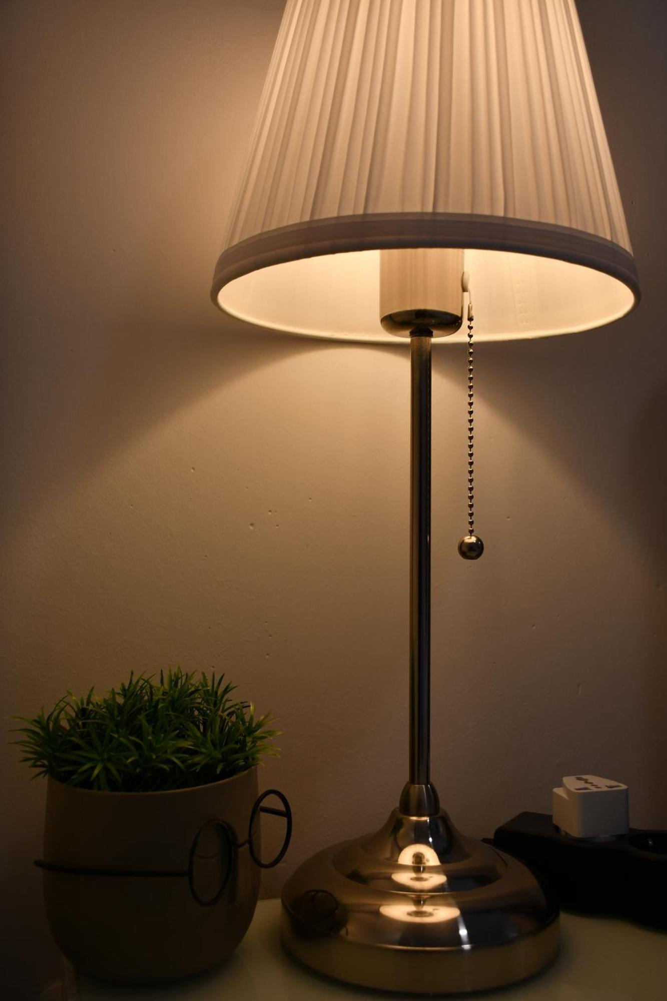 Johnson House Apartment Rafina  Ngoại thất bức ảnh