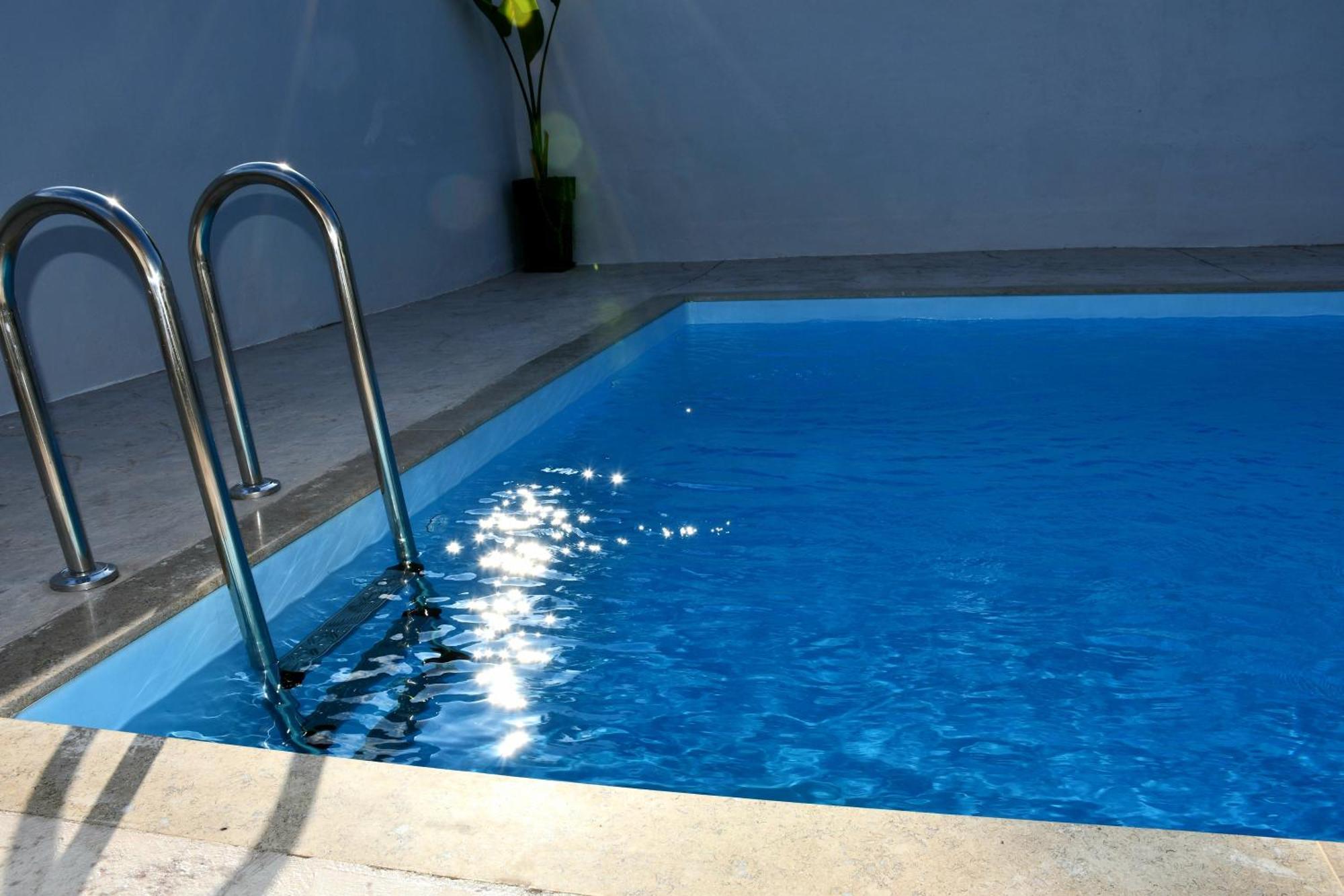 Johnson House Apartment Rafina  Ngoại thất bức ảnh